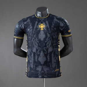 camiseta-portugal-edicion-especial-version-jugador-2026