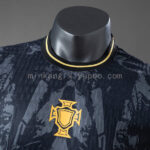camiseta-portugal-edicion-especial-version-jugador-2026-pecho camiseta-portugal-edicion-especial-version-jugador-2026-pecho