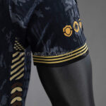 camiseta-portugal-edicion-especial-version-jugador-2026-puño camiseta-portugal-edicion-especial-version-jugador-2026-puño