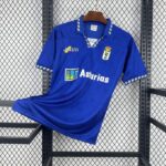 camiseta-real-oviedo-primera-equipacion-1995-1996-retro camiseta-real-oviedo-primera-equipacion-1995-1996-retro