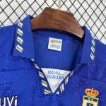 camiseta-real-oviedo-primera-equipacion-1995-1996-retro-cuello camiseta-real-oviedo-primera-equipacion-1995-1996-retro-cuello