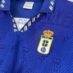 camiseta-real-oviedo-primera-equipacion-1995-1996-retro-escudo camiseta-real-oviedo-primera-equipacion-1995-1996-retro-escudo