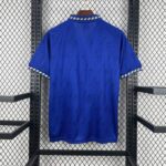 camiseta-real-oviedo-primera-equipacion-1995-1996-retro-parte-trasera camiseta-real-oviedo-primera-equipacion-1995-1996-retro-parte-trasera