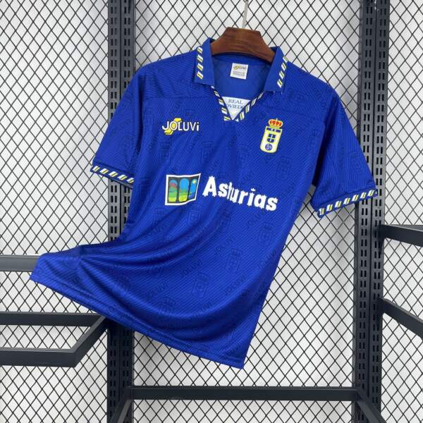 camiseta-real-oviedo-primera-equipacion-1995-1996-retro camiseta-real-oviedo-primera-equipacion-1995-1996-retro