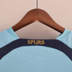 camiseta-tottenham-segunda-equipacion-retro-2006-2007-dorsal