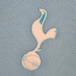 camiseta-tottenham-segunda-equipacion-retro-2006-2007-escudo