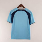 camiseta-tottenham-segunda-equipacion-retro-2006-2007-parte-trasera