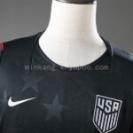 camiseta-usa-segunda-equipacion-mundial-2026-pecho