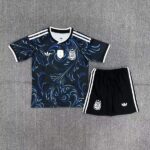 conjunto-niño-argentina-segunda-equipacion-mundial-2026