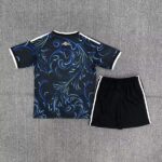 conjunto-niño-argentina-segunda-equipacion-mundial-2026-parte-trasera