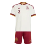 conjunto-niño-españa-segunda-equipacion-mundial-2026