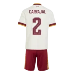 conjunto-niño-españa-segunda-equipacion-mundial-2026-parte-trasera
