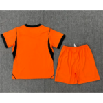 conjunto-niño-holnada-primera-equipacion-mundial-2026-parte-trasera