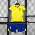 conjunto-niño-primera-equipacion-copa-do-mundo-2026 conjunto-niño-primera-equipacion-copa-do-mundo-2026