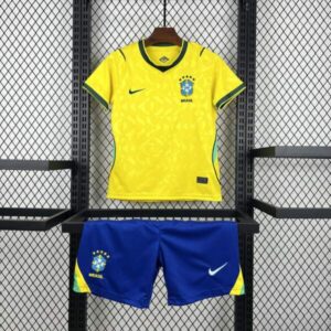 conjunto-niño-primera-equipacion-copa-do-mundo-2026