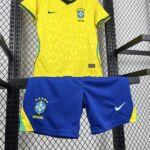 conjunto-niño-primera-equipacion-copa-do-mundo-2026-parte-inferior conjunto-niño-primera-equipacion-copa-do-mundo-2026-parte-inferior