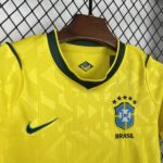 conjunto-niño-primera-equipacion-copa-do-mundo-2026-pecho conjunto-niño-primera-equipacion-copa-do-mundo-2026-pecho