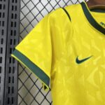conjunto-niño-primera-equipacion-copa-do-mundo-2026-puño conjunto-niño-primera-equipacion-copa-do-mundo-2026-puño