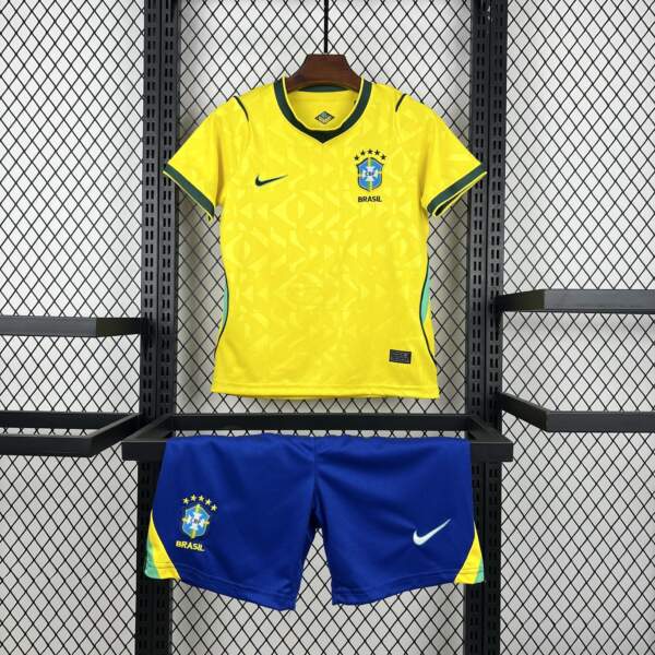 conjunto-niño-primera-equipacion-copa-do-mundo-2026 conjunto-niño-primera-equipacion-copa-do-mundo-2026