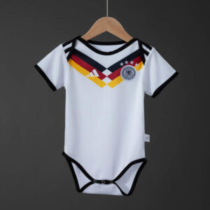 body-de-bebe-alemania-primera-equipacion-2026-2027