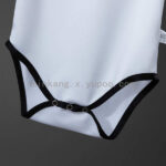 body-de-bebe-alemania-primera-equipacion-2026-2027-parte-inferior