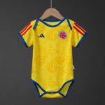 body-de-bebe-colombia-primera-equipacion-2026-2027