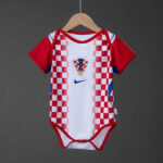 body-de-bebe-croacia-primera-equipacion-2026-2027