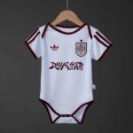 body-de-bebe-españa-segunda-equipacion-dellafuente-mundial-2026
