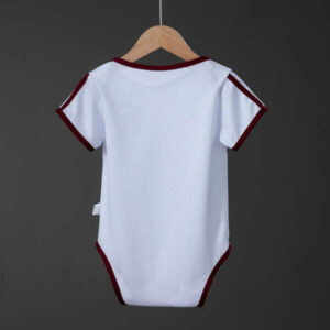 body-de-bebe-españa-segunda-equipacion-mundial-2026-parte-trasera