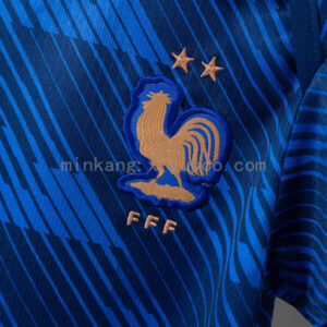 body-de-bebe-francia-primera-equipacion-2026-2027-esscudo