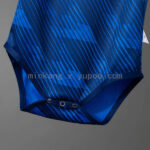 body-de-bebe-francia-primera-equipacion-2026-2027-parte-inferior