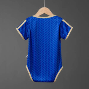 body-de-bebe-italia-primera-equipacion-2026-2027-parte-trasera