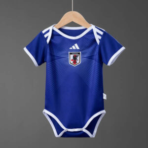 body-de-bebe-japon-primera-equipacion-2026-2027