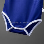 body-de-bebe-japon-primera-equipacion-2026-2027-parte-inferior