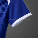 body-de-bebe-japon-primera-equipacion-2026-2027-puño