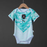 body-de-bebe-portugal-segunda-equipacion-2026-2027 body-de-bebe-portugal-segunda-equipacion-2026-2027