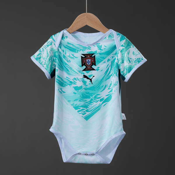 body-de-bebe-portugal-segunda-equipacion-2026-2027 body-de-bebe-portugal-segunda-equipacion-2026-2027