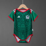 body-de-bebe-primera-equipacion-2026-2027 body-de-bebe-primera-equipacion-2026-2027