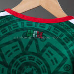body-de-bebe-primera-equipacion-2026-2027-dorsal body-de-bebe-primera-equipacion-2026-2027-dorsal