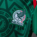 body-de-bebe-primera-equipacion-2026-2027-escudo body-de-bebe-primera-equipacion-2026-2027-escudo