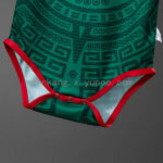 body-de-bebe-primera-equipacion-2026-2027-parte-inferior body-de-bebe-primera-equipacion-2026-2027-parte-inferior