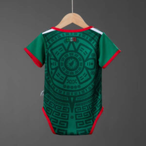 body-de-bebe-primera-equipacion-2026-2027-parte-trasera