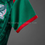 body-de-bebe-primera-equipacion-2026-2027-puño body-de-bebe-primera-equipacion-2026-2027-puño