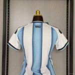 camiseta-argentina-primera-equipacion-mujer-mundial-2026-parte-trasera