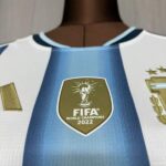 camiseta-argentina-primera-equipacion-mujer-mundial-2026-pecho