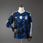 camiseta-argentina-segunda-equipacion-manga-larga-mundial-2026 camiseta-argentina-segunda-equipacion-manga-larga-mundial-2026