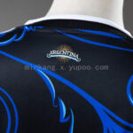 camiseta-argentina-segunda-equipacion-manga-larga-mundial-2026-dorsal camiseta-argentina-segunda-equipacion-manga-larga-mundial-2026-dorsal