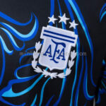 camiseta-argentina-segunda-equipacion-manga-larga-mundial-2026-escudo camiseta-argentina-segunda-equipacion-manga-larga-mundial-2026-escudo