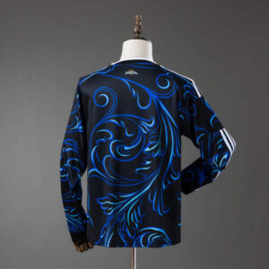 camiseta-argentina-segunda-equipacion-manga-larga-mundial-2026-parte-trasera