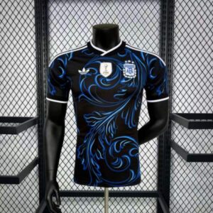 camiseta-argentina-segunda-equipacion-version-jugador-mundial-2026